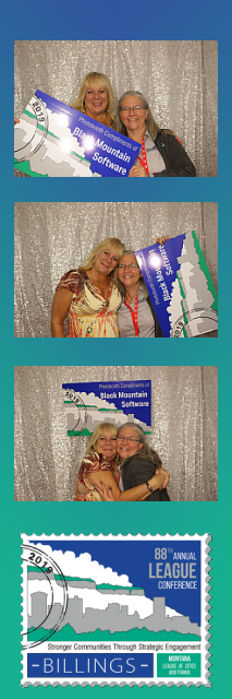 2019 MLCT Conference  | View more photos from the event at gallery.photoboothbillings.com/u/PhotoBoothBillings/2019-MLCT-Conference